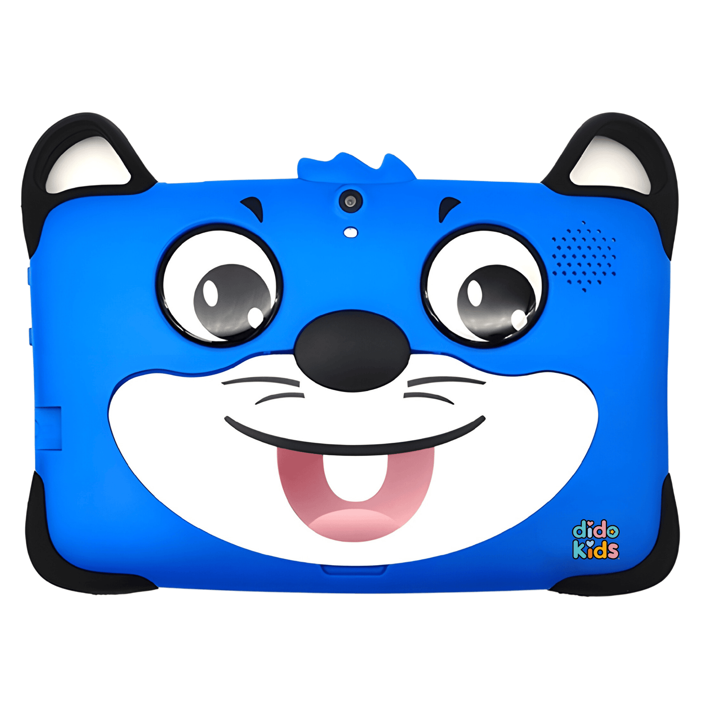 DidoKids™ - Fejlesztő Gyerek Tablet