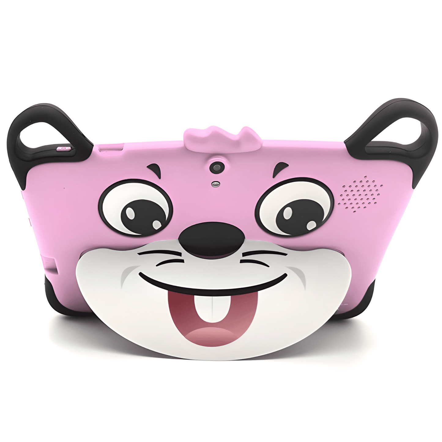 DidoKids™ - Fejlesztő Gyerek Tablet