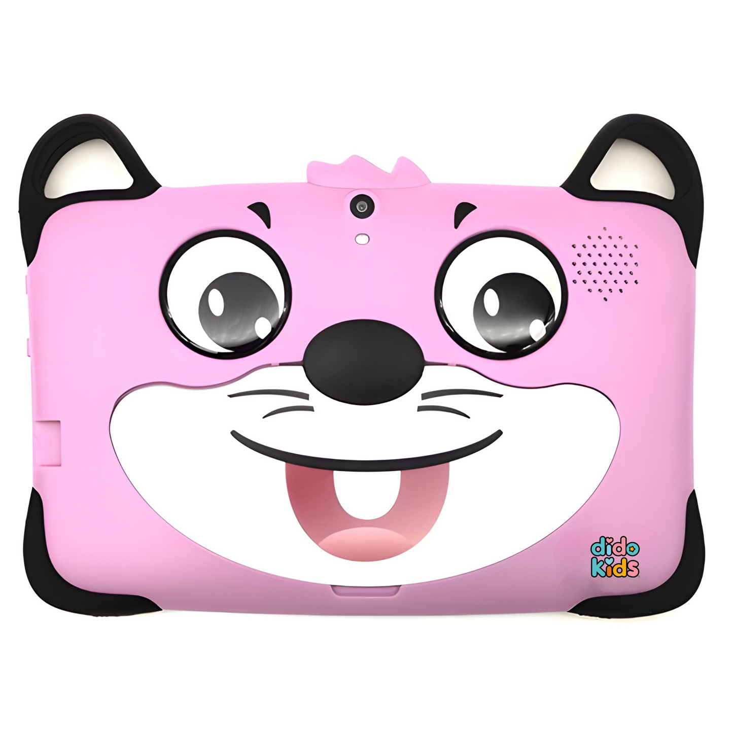 DidoKids™ - Fejlesztő Gyerek Tablet