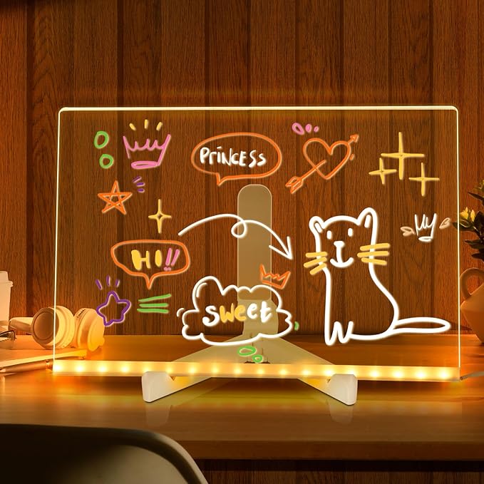 Didokids™ Kreatív Rajztábla