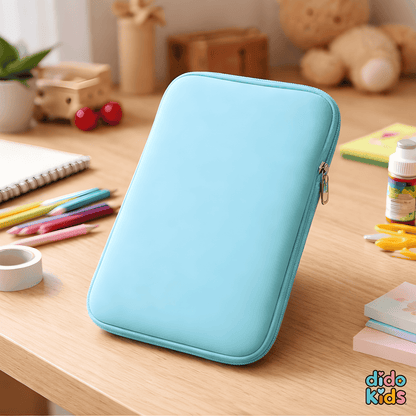 DidoKids™ - Védőtok (Didokids tablet és Didokids Pro tablethez)