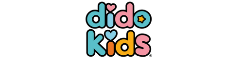 Didokids